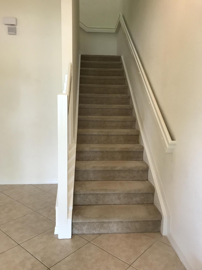 141 E Thatch Palm Circle - Photo 14