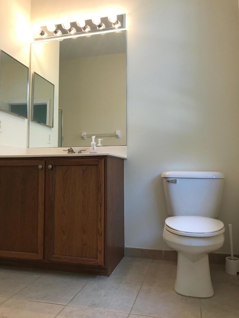 141 E Thatch Palm Circle - Photo 17
