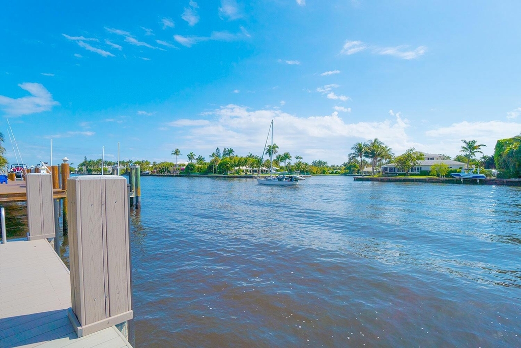 3211 Karen Drive - Photo 4