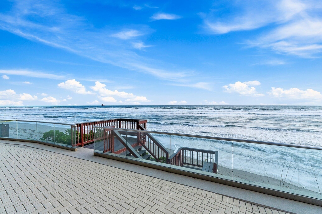 5440 N Ocean Drive - Photo 34