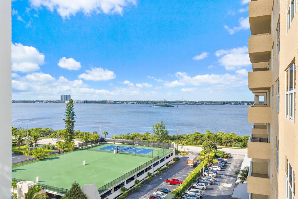 5440 N Ocean Drive - Photo 61