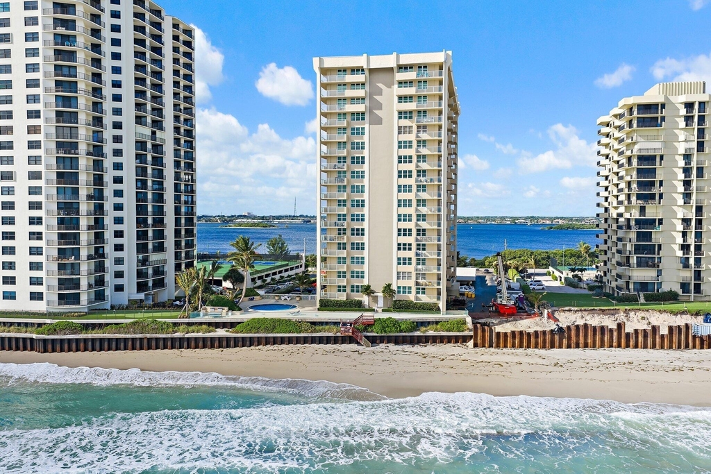 5440 N Ocean Drive - Photo 73