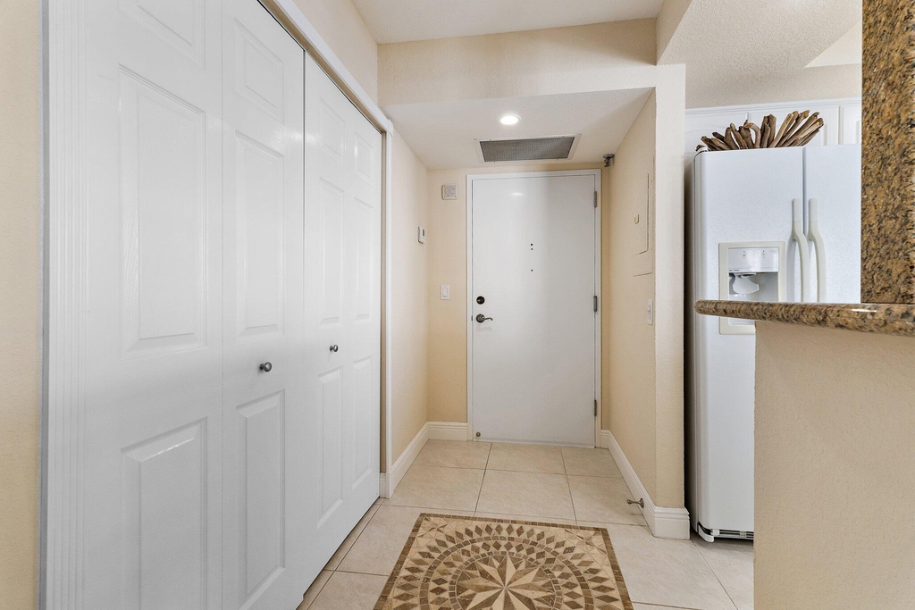 5440 N Ocean Drive - Photo 57