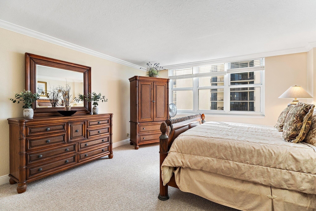 5440 N Ocean Drive - Photo 22