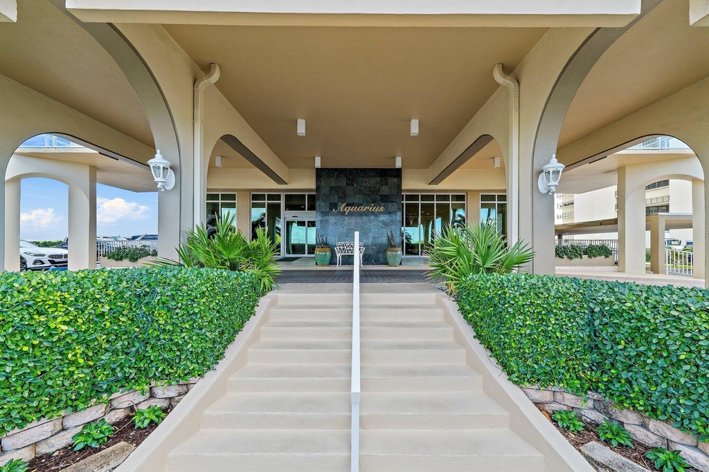 5440 N Ocean Drive - Photo 59