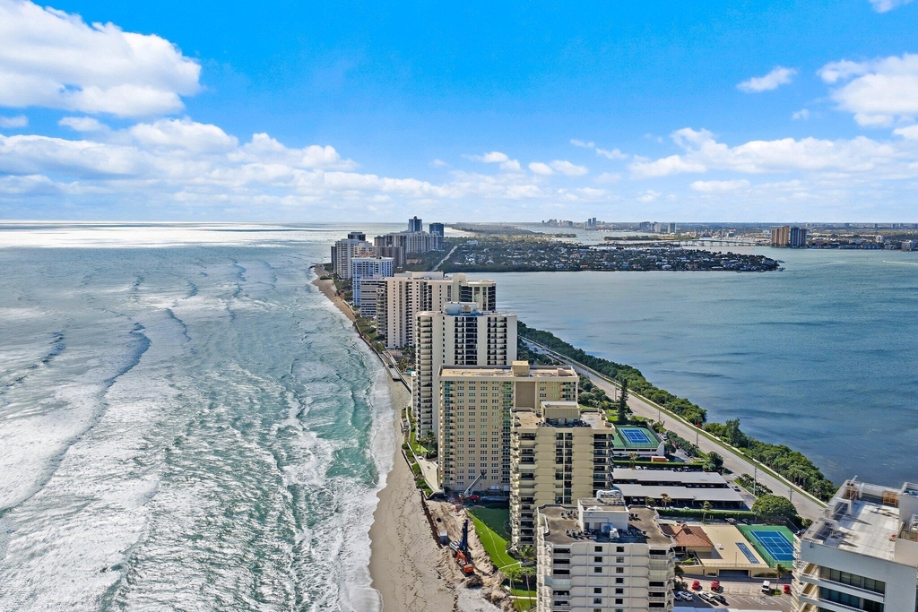 5440 N Ocean Drive - Photo 67