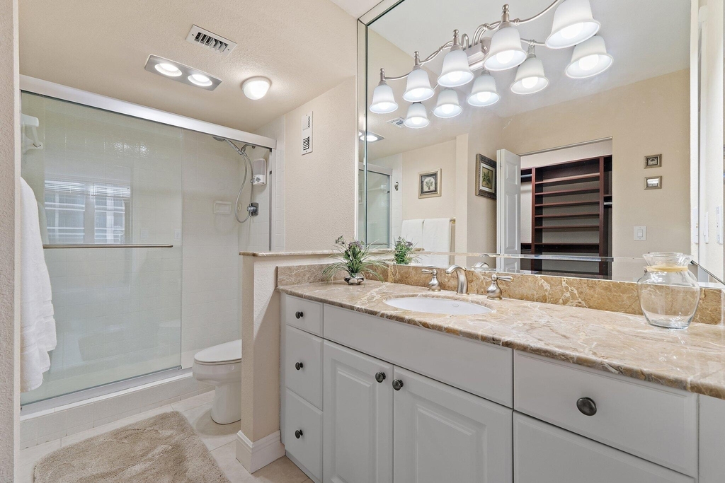 5440 N Ocean Drive - Photo 23