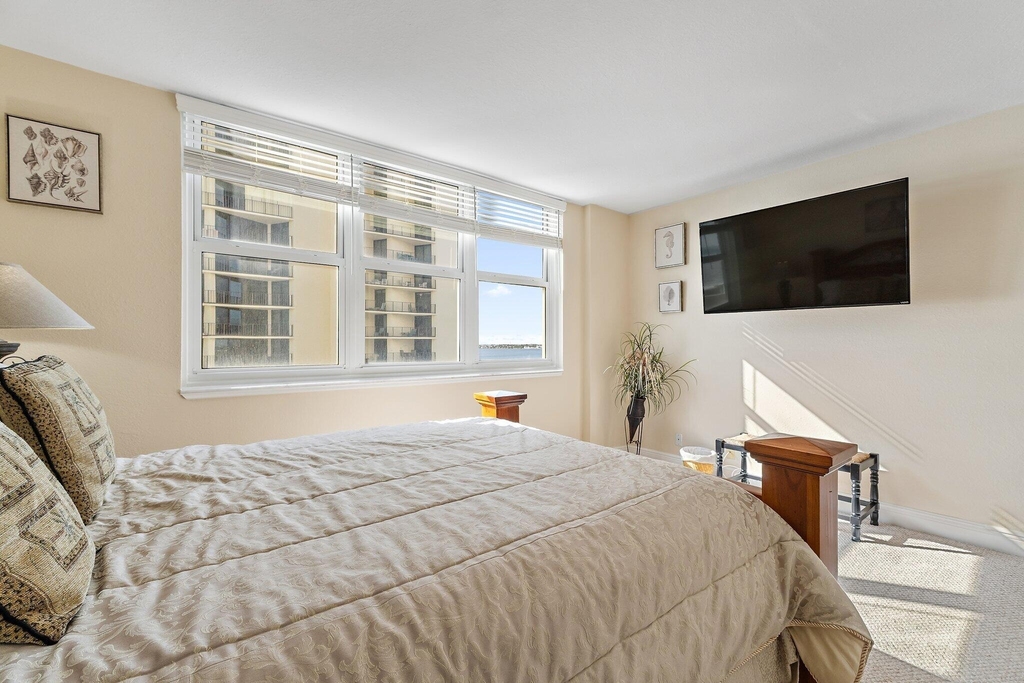 5440 N Ocean Drive - Photo 28