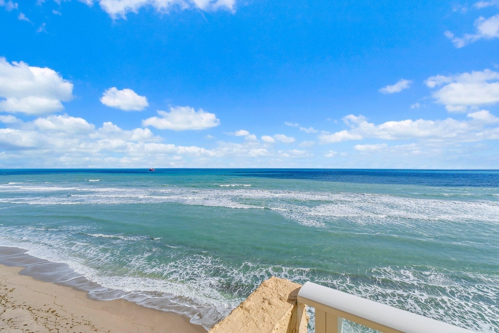 5440 N Ocean Drive - Photo 10