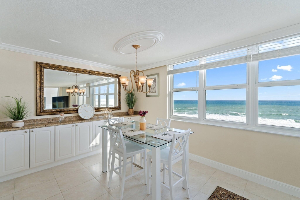 5440 N Ocean Drive - Photo 8