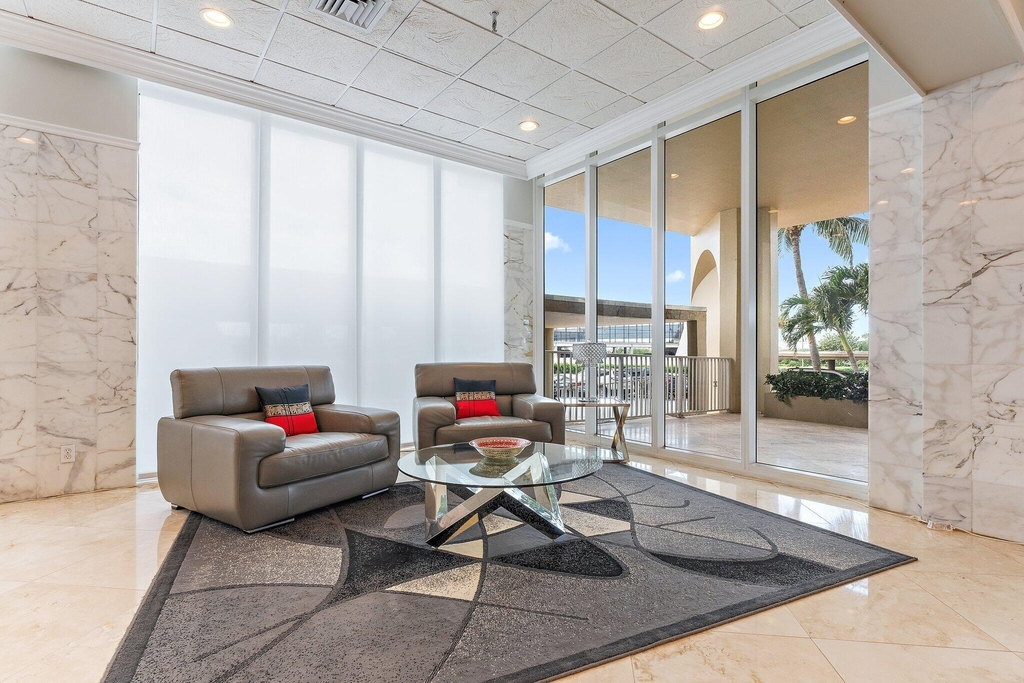 5440 N Ocean Drive - Photo 56