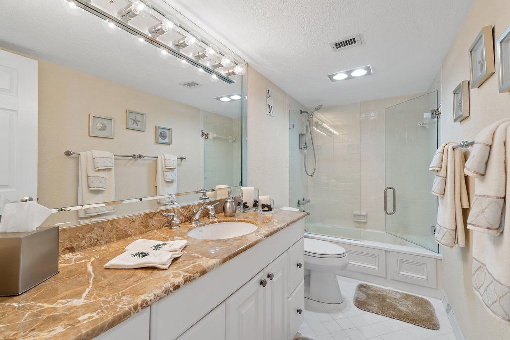5440 N Ocean Drive - Photo 29