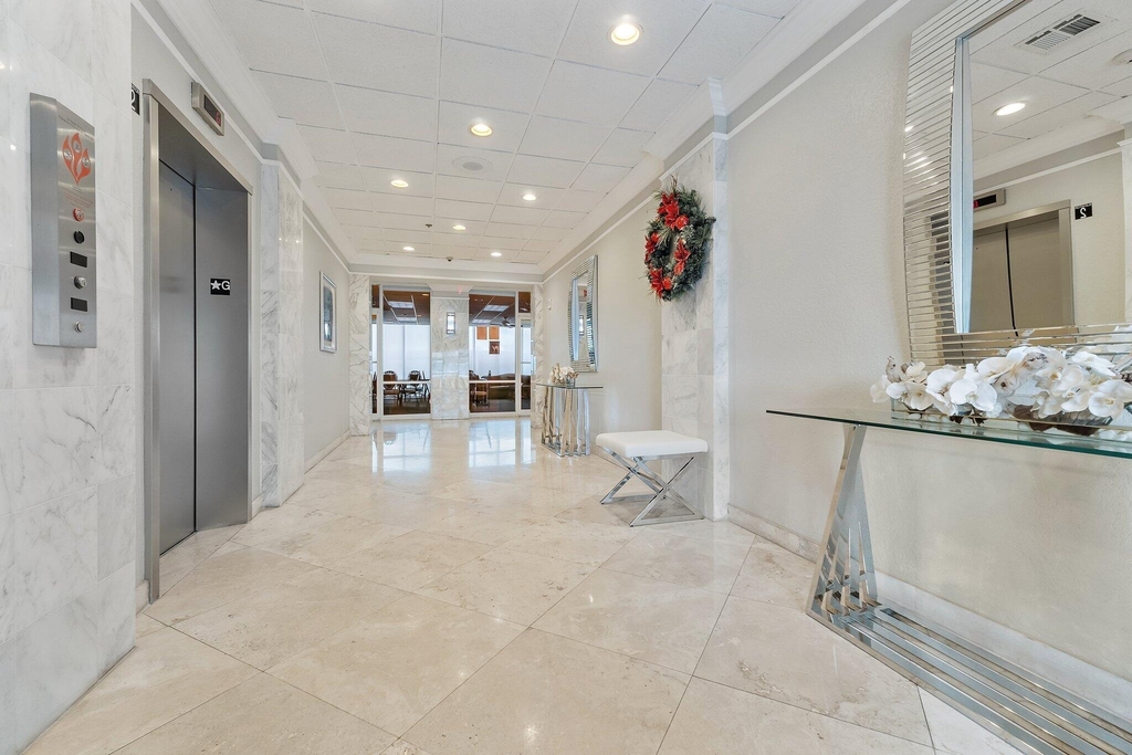 5440 N Ocean Drive - Photo 62