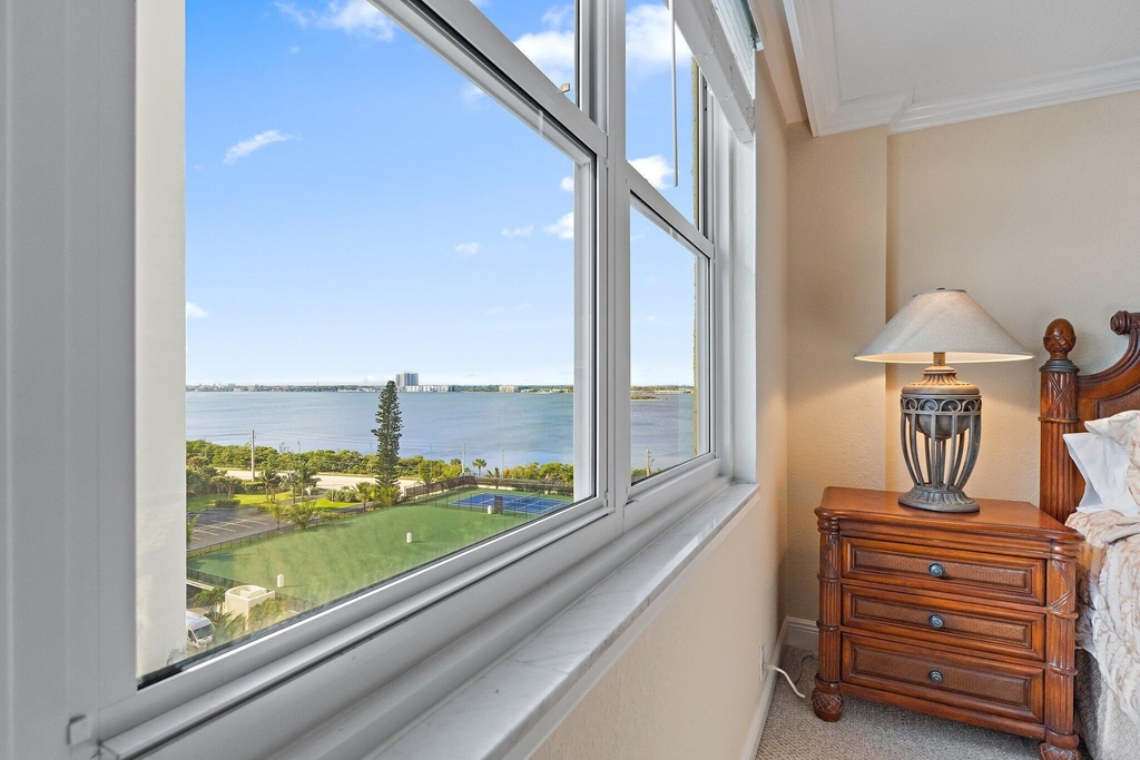 5440 N Ocean Drive - Photo 21