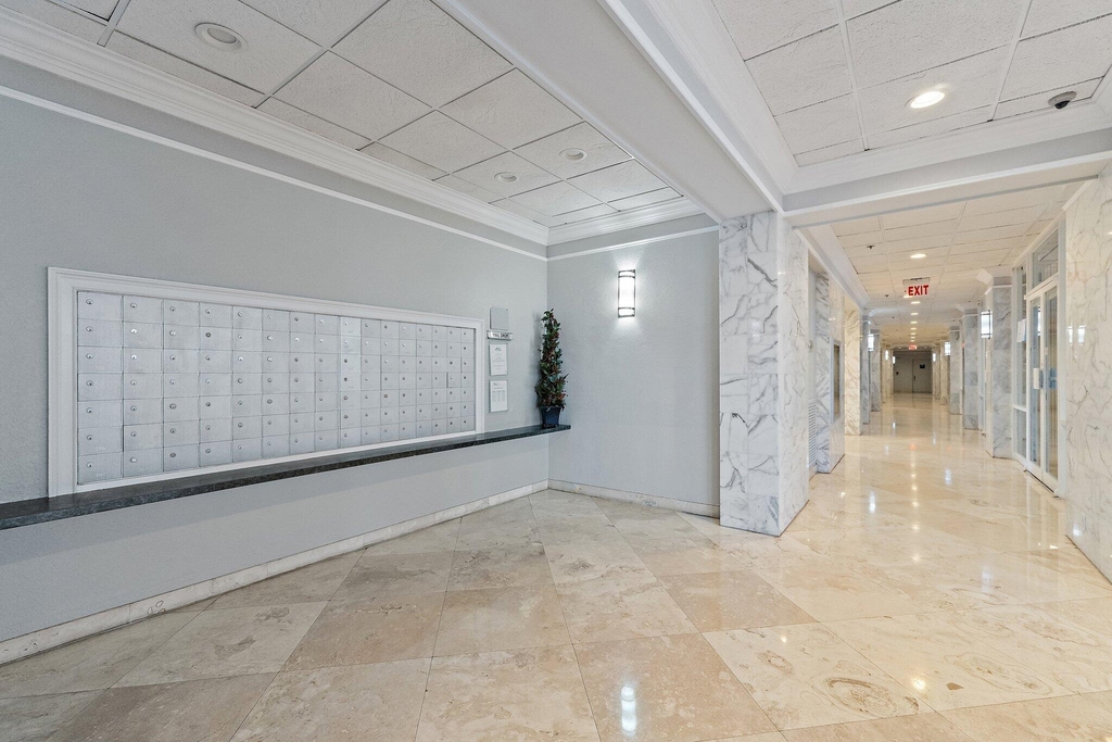 5440 N Ocean Drive - Photo 63