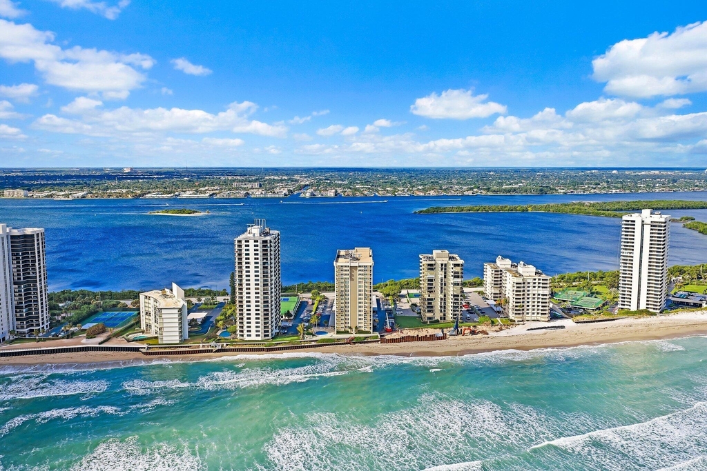 5440 N Ocean Drive - Photo 3