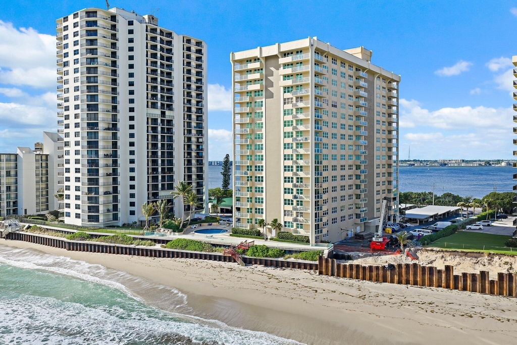 5440 N Ocean Drive - Photo 4