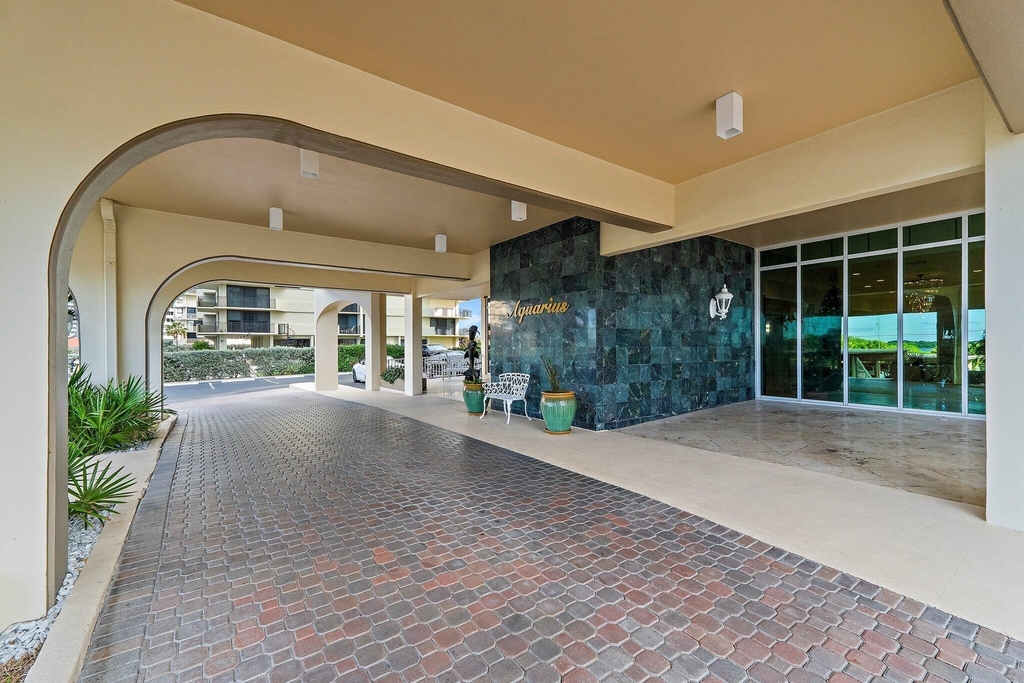 5440 N Ocean Drive - Photo 58