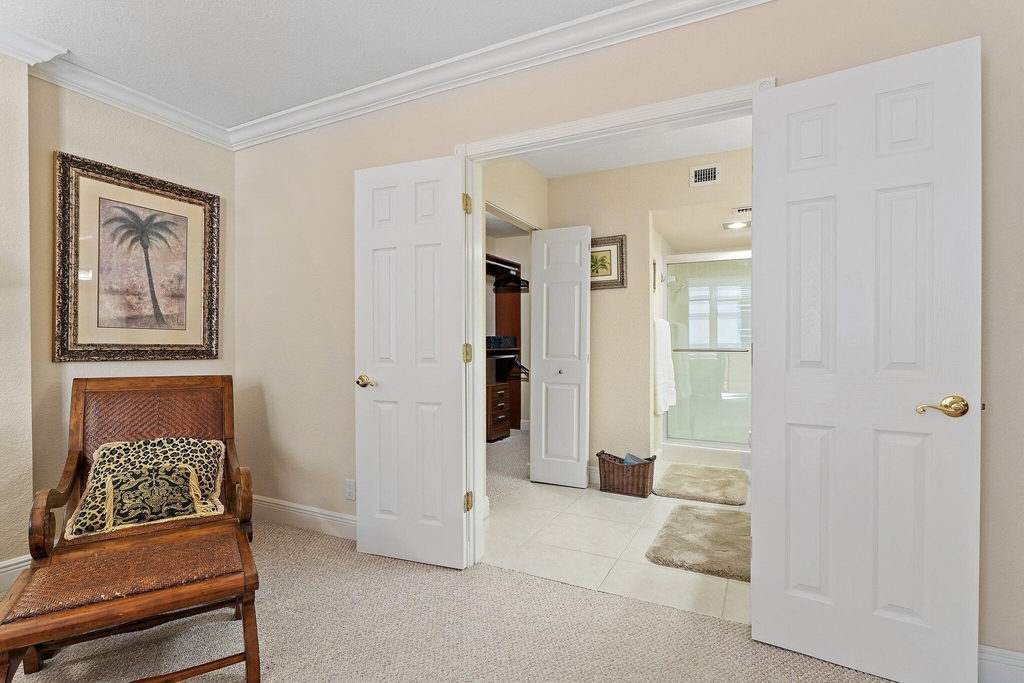5440 N Ocean Drive - Photo 26