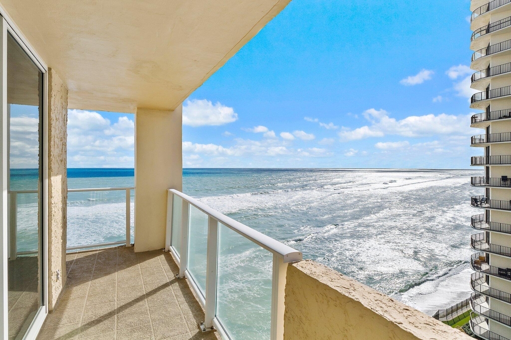 5440 N Ocean Drive - Photo 6