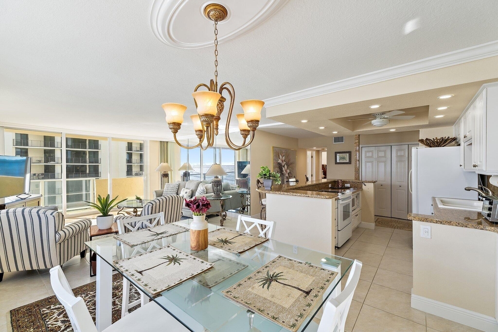 5440 N Ocean Drive - Photo 31