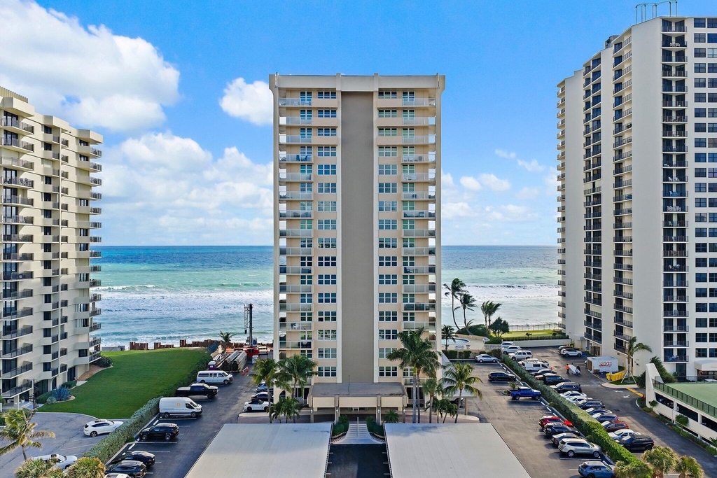 5440 N Ocean Drive - Photo 75