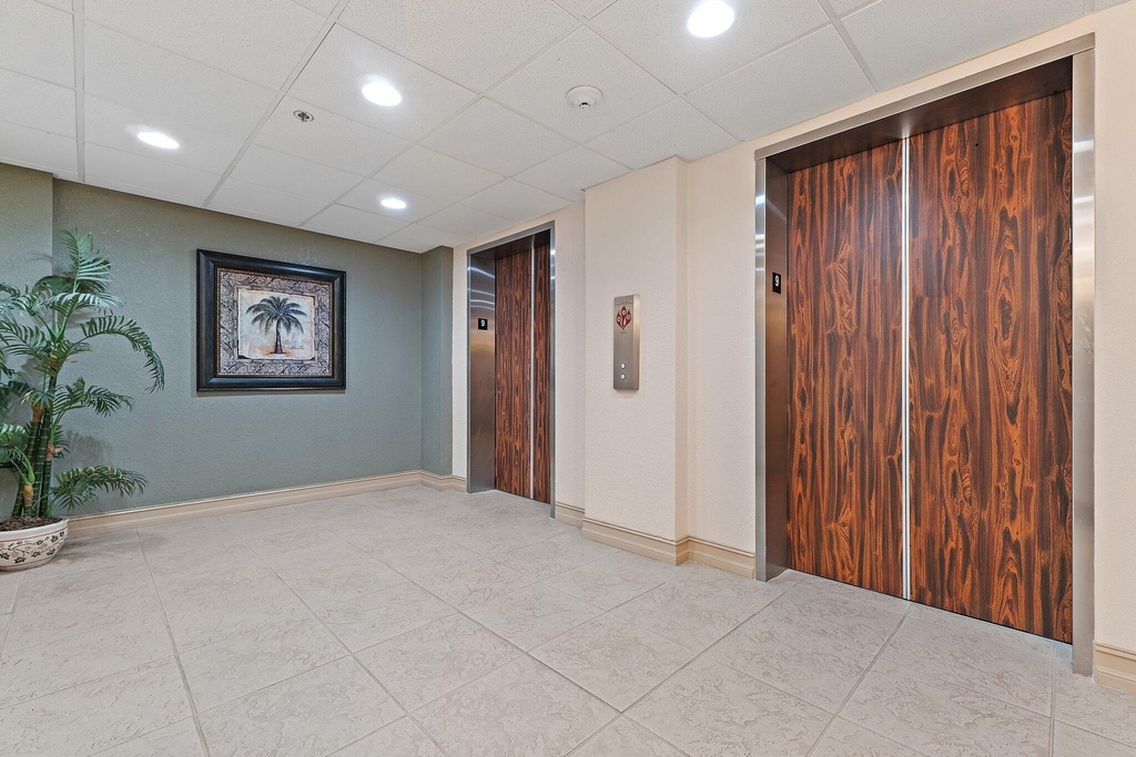 5440 N Ocean Drive - Photo 51