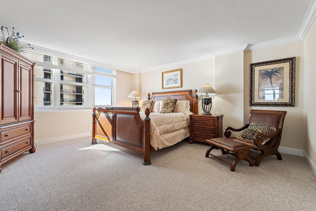 5440 N Ocean Drive - Photo 20