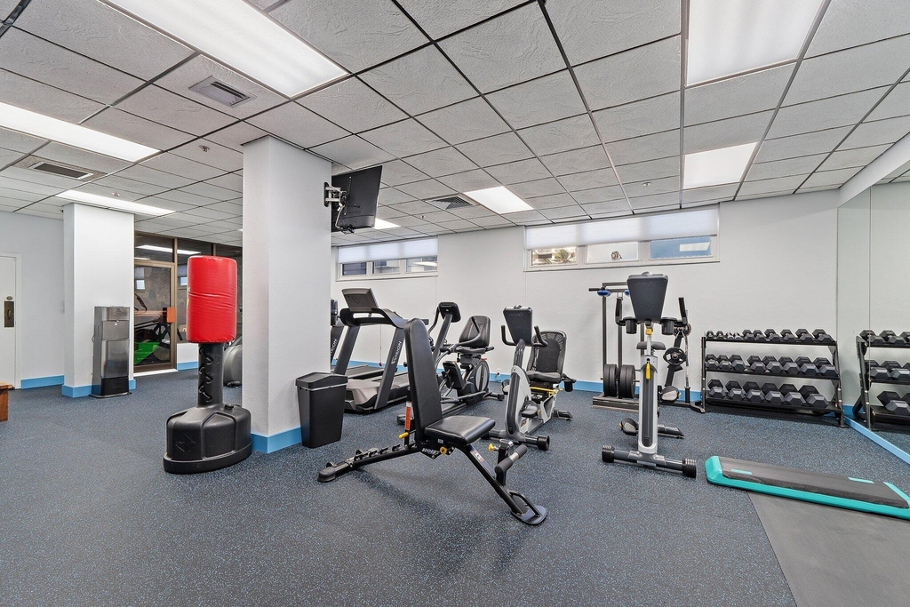 5440 N Ocean Drive - Photo 38