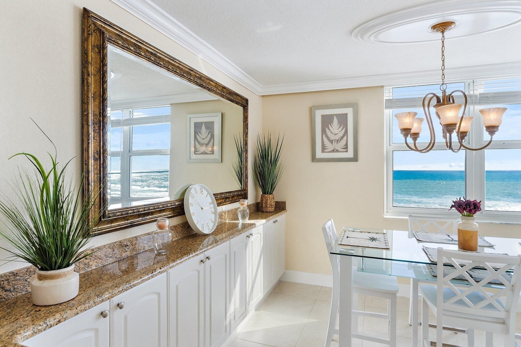 5440 N Ocean Drive - Photo 13