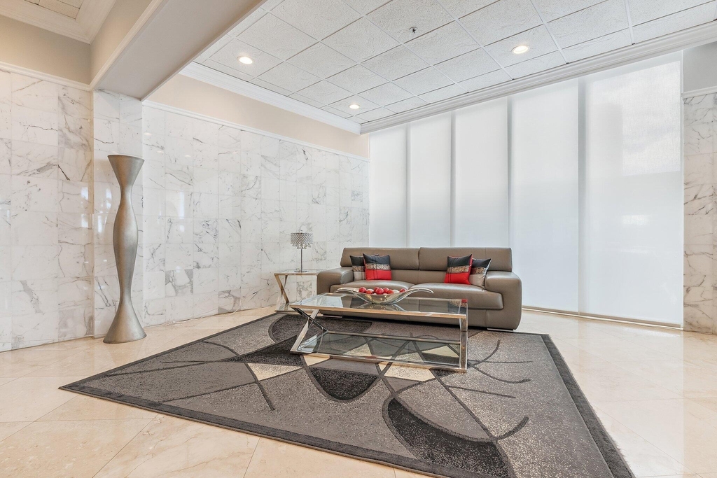 5440 N Ocean Drive - Photo 54