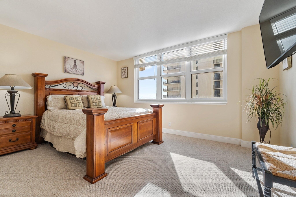 5440 N Ocean Drive - Photo 27