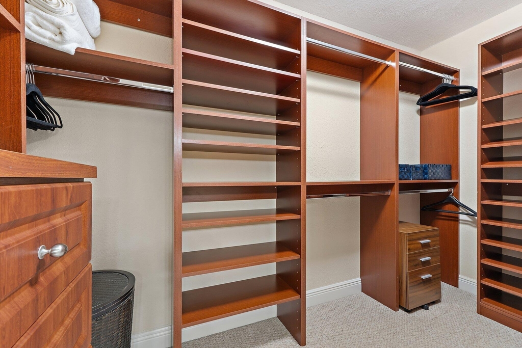 5440 N Ocean Drive - Photo 24