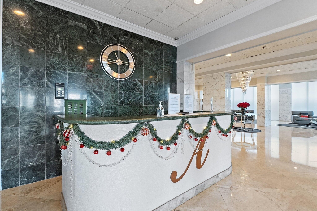 5440 N Ocean Drive - Photo 55