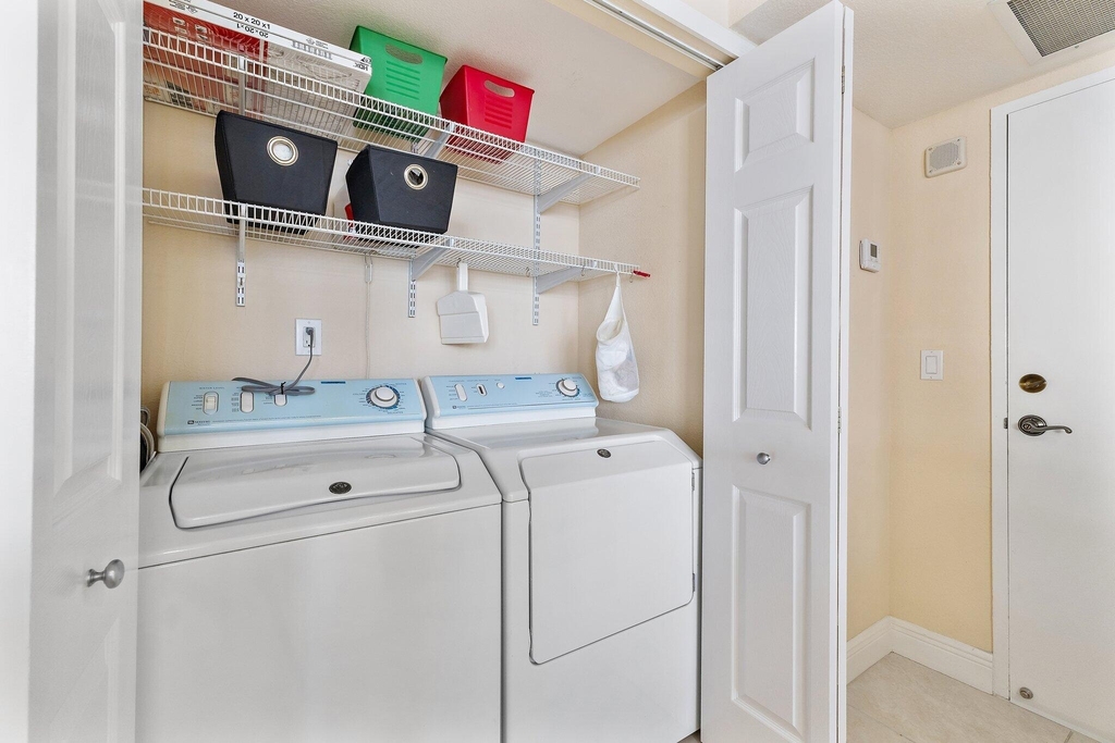 5440 N Ocean Drive - Photo 19
