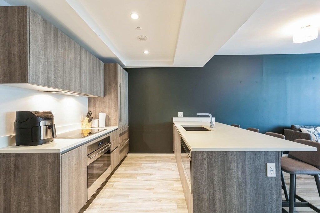 801 S Miami Avenue - Photo 9