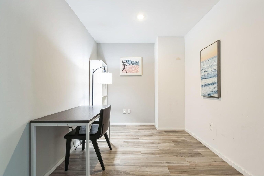 801 S Miami Avenue - Photo 33