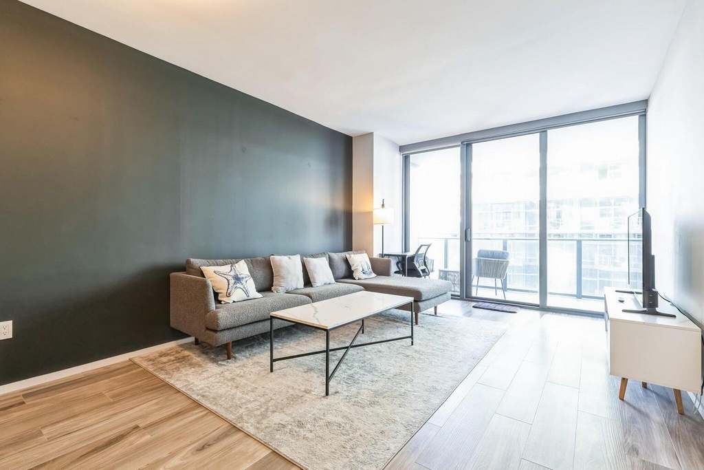 801 S Miami Avenue - Photo 4