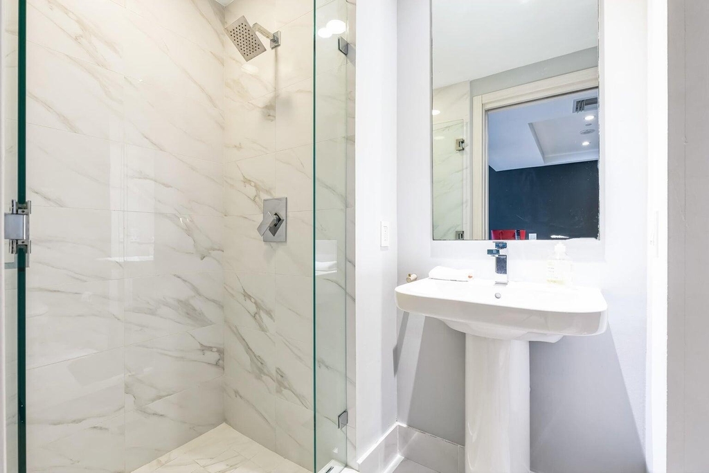 801 S Miami Avenue - Photo 22