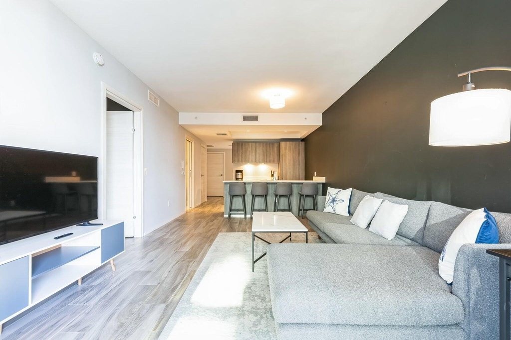 801 S Miami Avenue - Photo 16