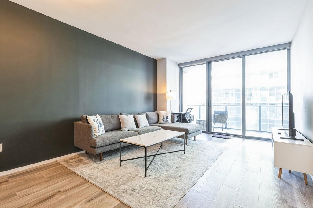 801 S Miami Avenue - Photo 5