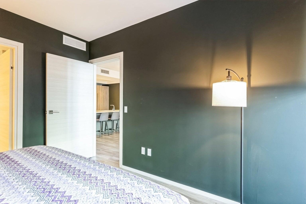 801 S Miami Avenue - Photo 31