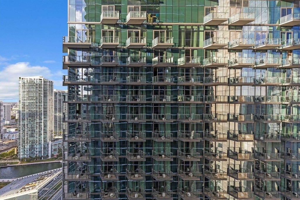 801 S Miami Avenue - Photo 37