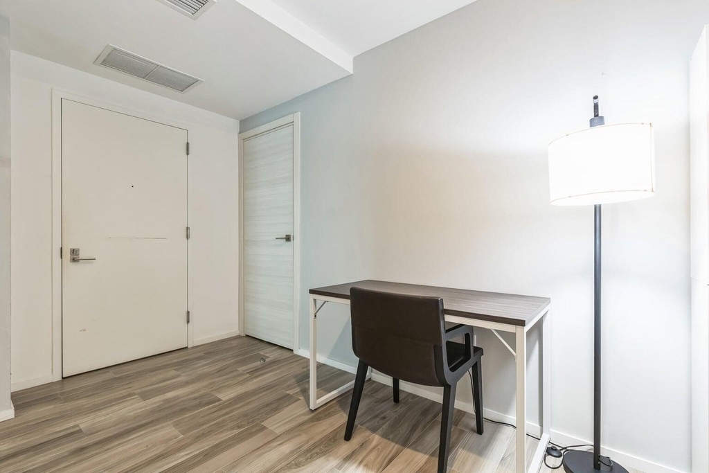 801 S Miami Avenue - Photo 20