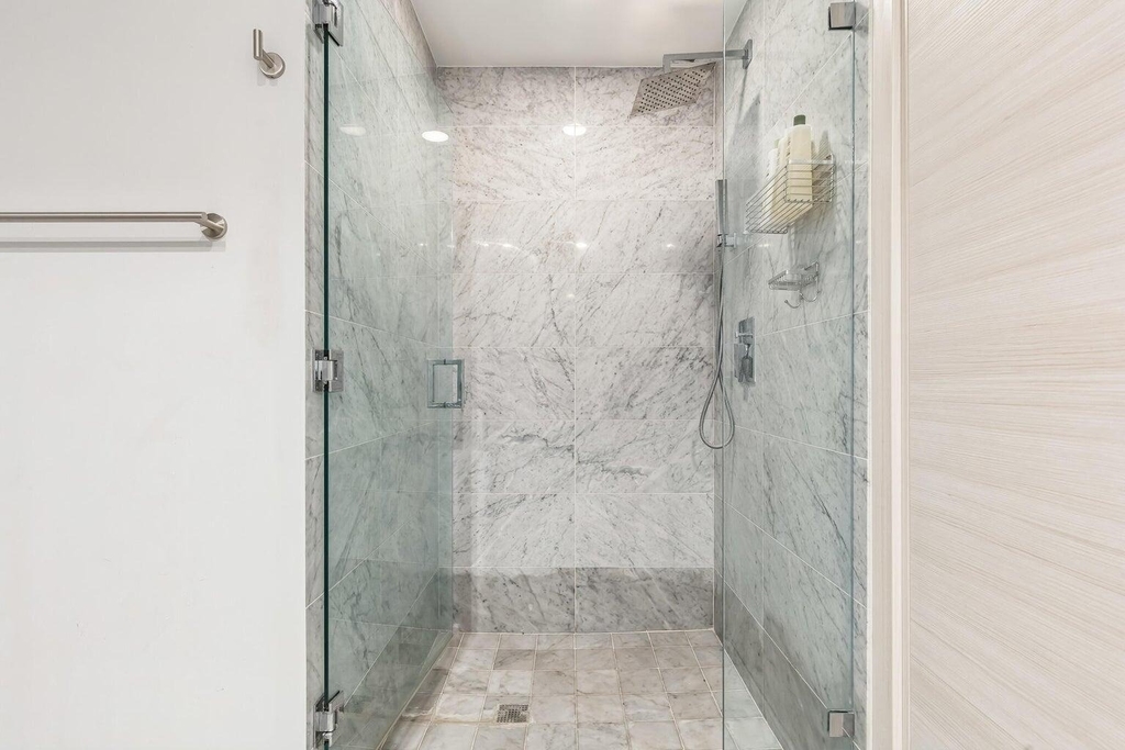 801 S Miami Avenue - Photo 28