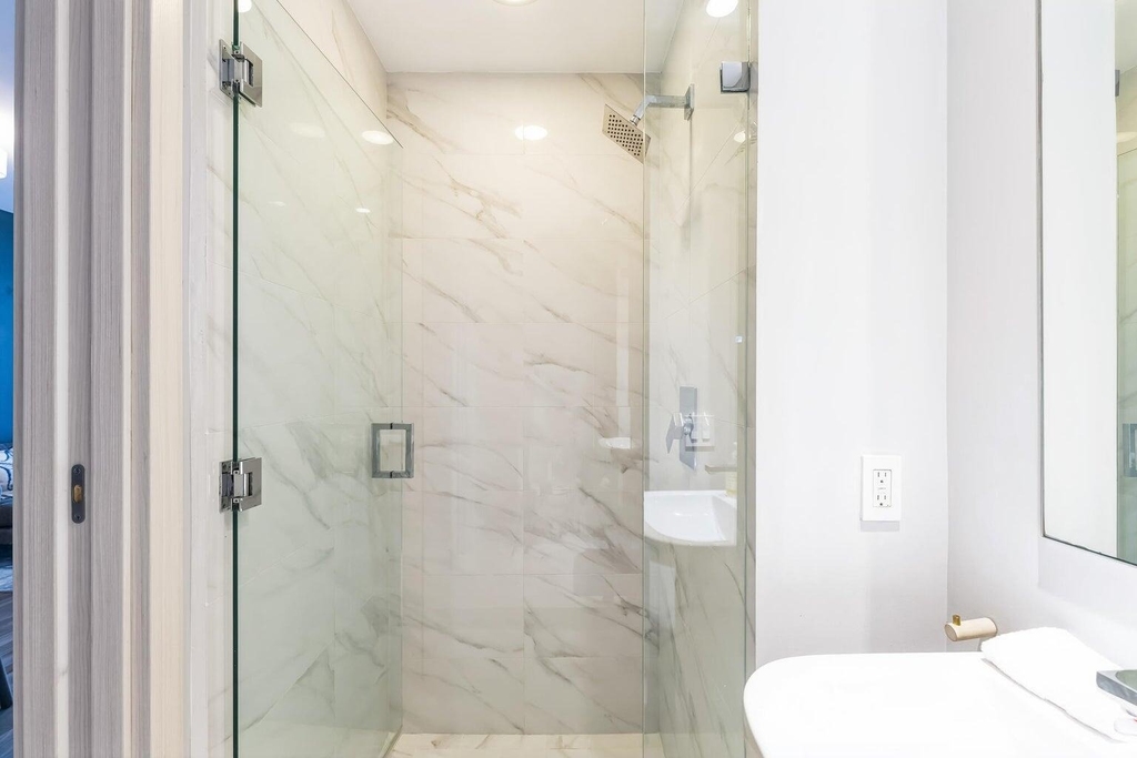 801 S Miami Avenue - Photo 24