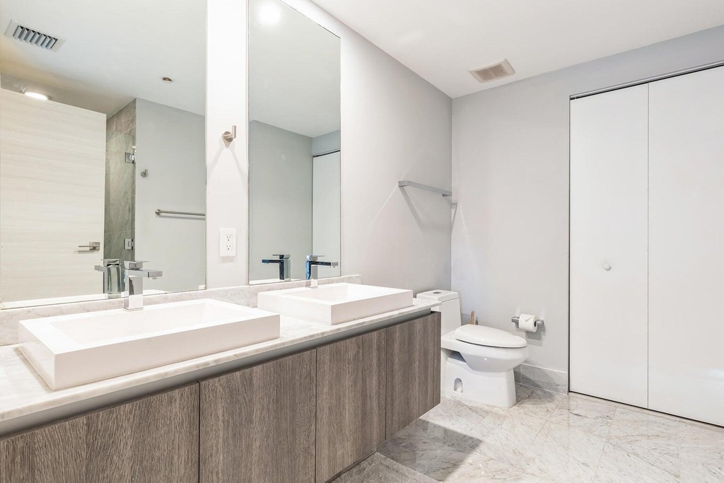 801 S Miami Avenue - Photo 27