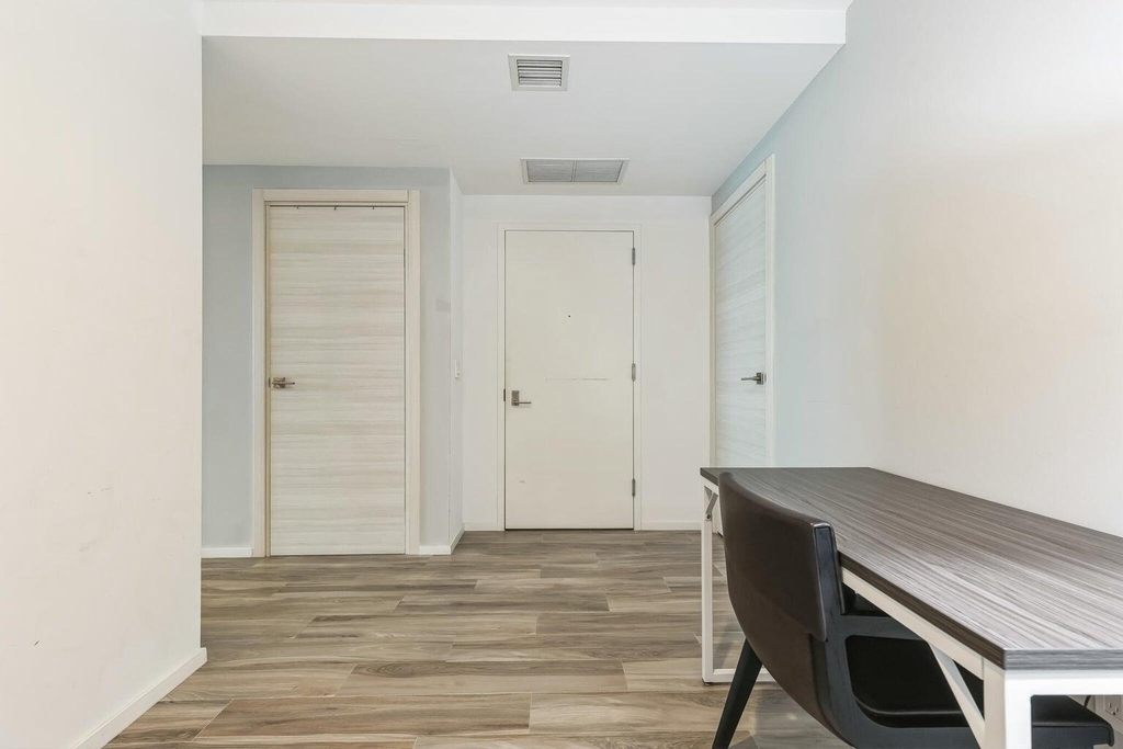 801 S Miami Avenue - Photo 35