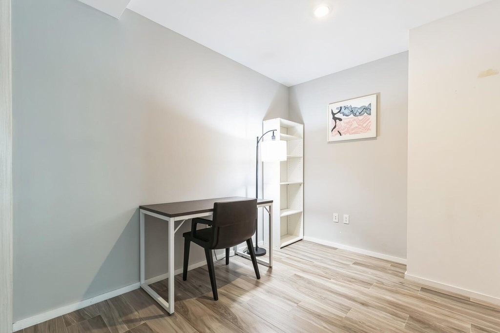 801 S Miami Avenue - Photo 32