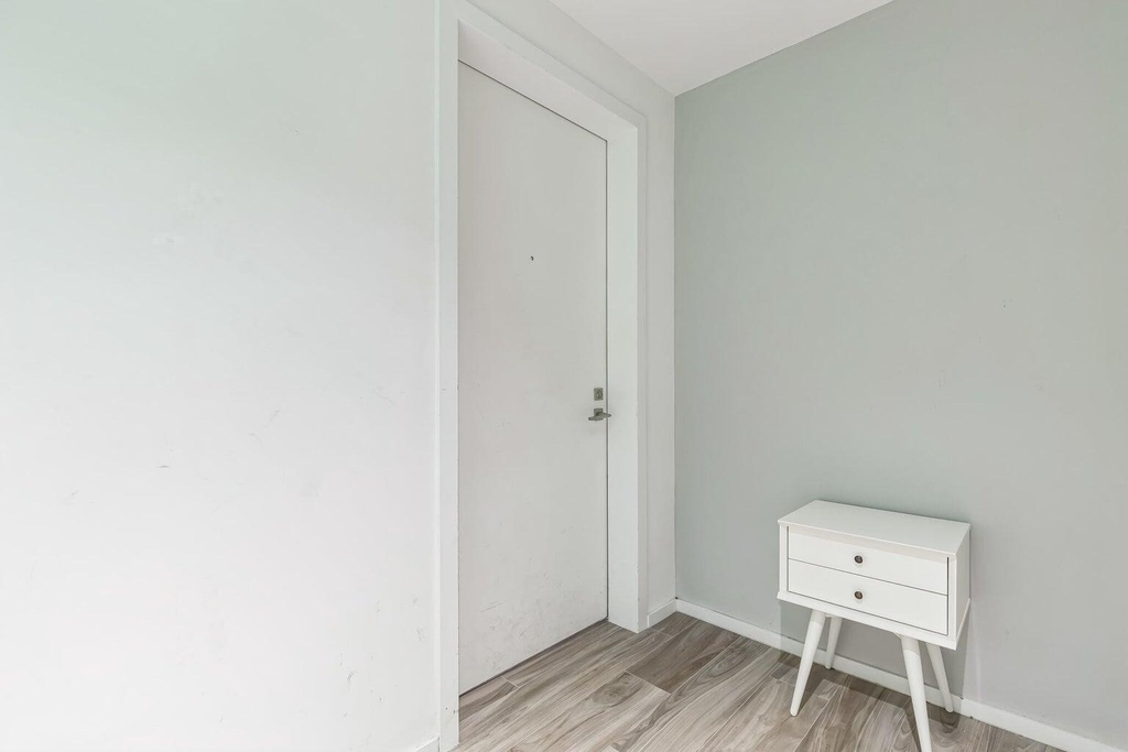 801 S Miami Avenue - Photo 18